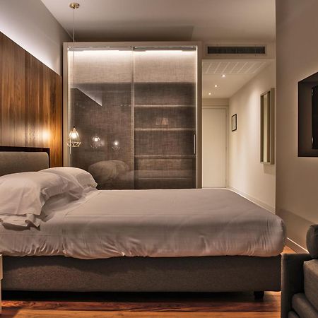 Hotel Splendid Palace Limone sul Garda Bagian luar foto