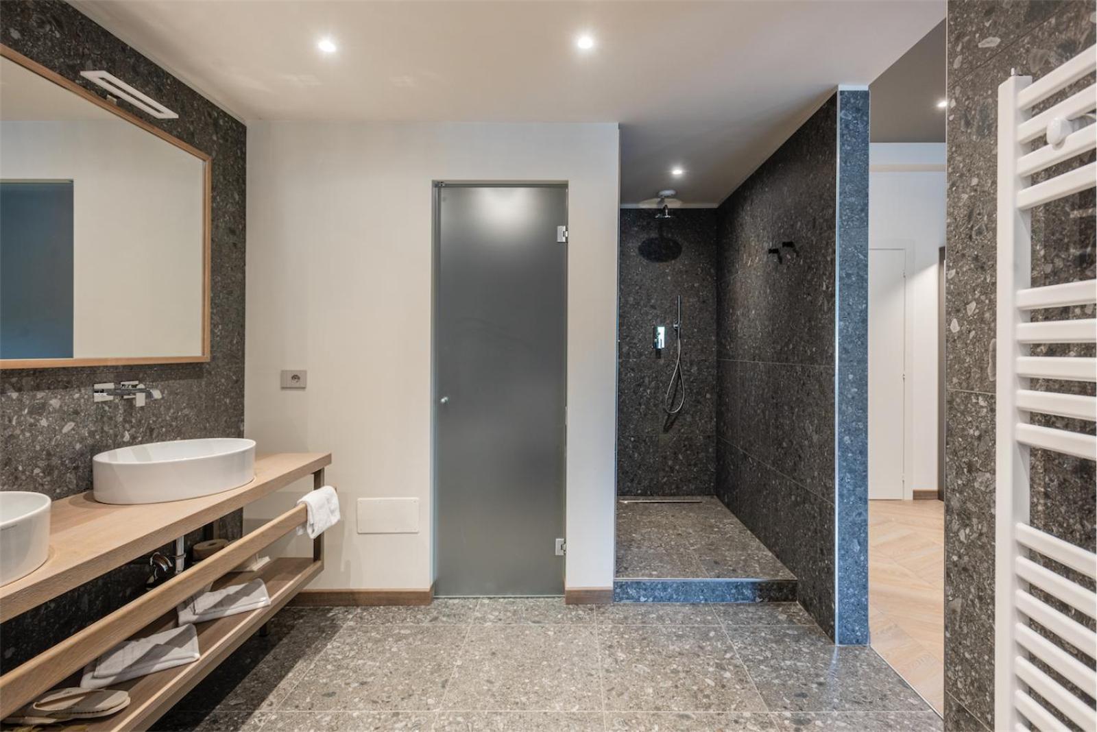 Hotel Splendid Palace Limone sul Garda Bagian luar foto