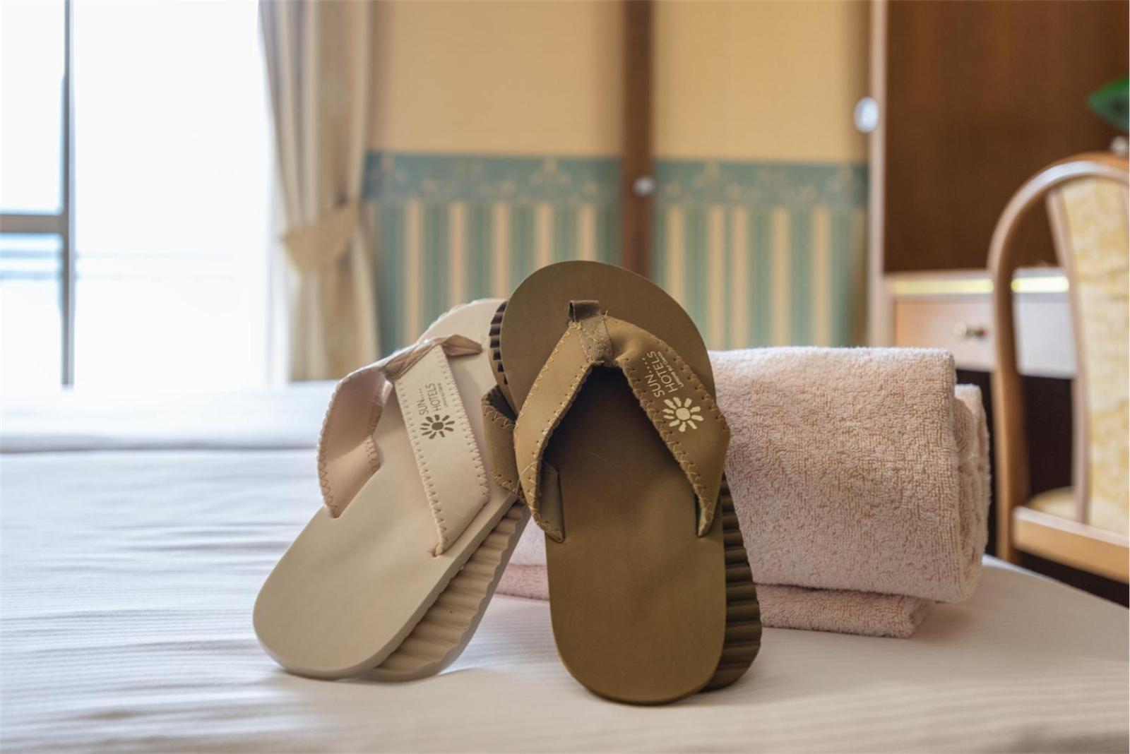 Hotel Splendid Palace Limone sul Garda Ruang foto