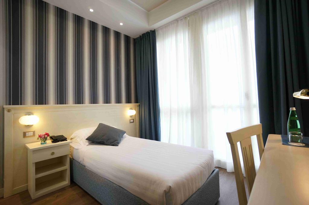 Hotel Splendid Palace Limone sul Garda Bagian luar foto